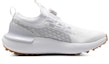 Order Under Armour HOVR Phantom Boa 'Putih Kelabu' 3027380-100