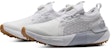 Under Armour HOVR Phantom Boa 'Putih Kelabu' 3027380-100