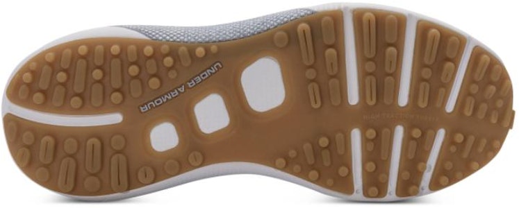 Under Armour HOVR Phantom Boa 'Putih Abu-abu' 3027380-100 Purchase Under Armour HOVR Phantom Boa 'Putih Abu-abu' 3027380-100