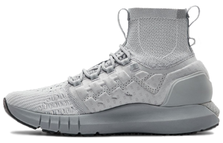 Under Armour Hovr Phantom Boot 'Grey' 3022474-102