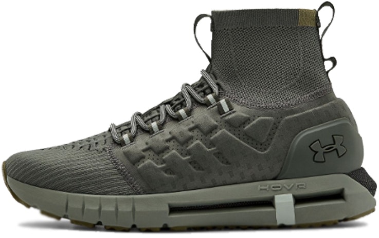 under-armour-hovr-phantom-boot-heathered-grey-3022474-103