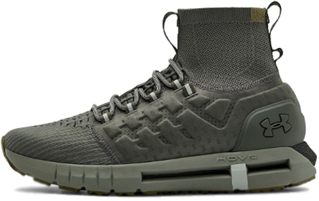 Under Armour Hovr Phantom Boot 'Charcoal Grey' 3022474-103 Buy Under Armour Hovr Phantom Boot 'Charcoal Grey' 3022474-103