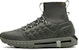 Under Armour Hovr Phantom Boot 'Kelabu Arang' 3022474-103