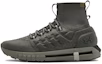 Buy Under Armour Hovr Phantom Boot 'Kelabu Arang' 3022474-103