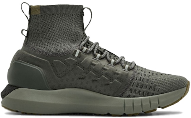 Under Armour HOVR Phantom Boot 'Charcoal Grey' 3022474-103 Order Under Armour HOVR Phantom Boot 'Charcoal Grey' 3022474-103