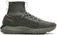 Under Armour Hovr Phantom Boot 'Kelabu Arang' 3022474-103
