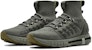 Under Armour Hovr Phantom Boot 'Kelabu Arang' 3022474-103