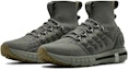 Lookbook Under Armour Hovr Phantom Boot 'Kelabu Arang' 3022474-103
