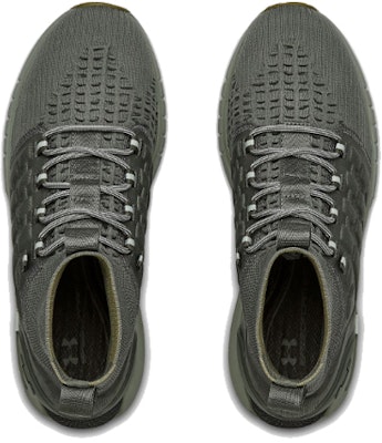 Under Armour HOVR Phantom Boot 'Charcoal Grey' 3022474-103 Shop Under Armour HOVR Phantom Boot 'Charcoal Grey' 3022474-103