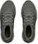 Shop Under Armour Hovr Phantom Boot 'Kelabu Arang' 3022474-103
