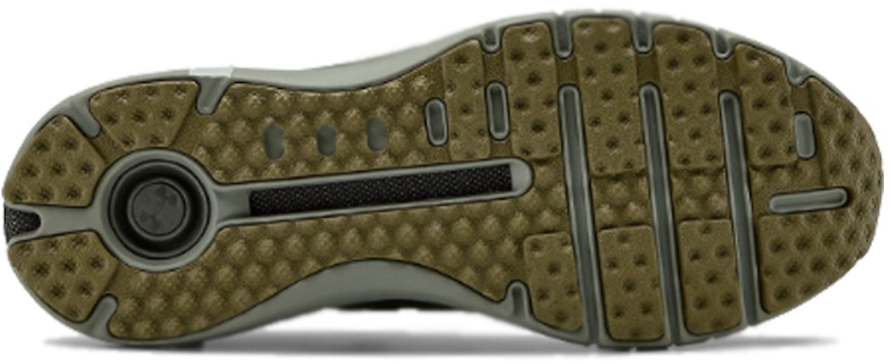 Under Armour HOVR Phantom Boot 'Charcoal Grey' 3022474-103 Purchase Under Armour HOVR Phantom Boot 'Charcoal Grey' 3022474-103