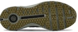 Purchase Under Armour Hovr Phantom Boot 'Kelabu Arang' 3022474-103