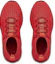 Shop Under Armour HOVR Phantom Boot ''Rouge Martien'' 3022474-600