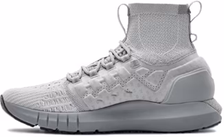 Under Armour Hovr Phantom Boot 'Grey' 3022474-102 Under Armour Hovr Phantom Boot 'Grey' 3022474-102