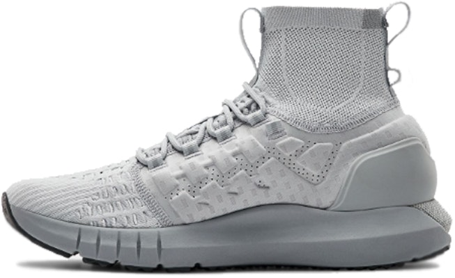 Under Armour Hovr Phantom Boot 'Grey' 3022474-102 Buy Under Armour Hovr Phantom Boot 'Grey' 3022474-102