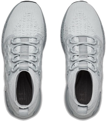 Under Armour Hovr Phantom Boot 'Grey' 3022474-102 Shop Under Armour Hovr Phantom Boot 'Grey' 3022474-102