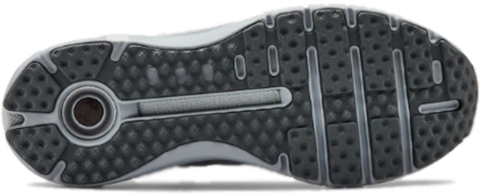 Under Armour Hovr Phantom Boot 'Grey' 3022474-102 Purchase Under Armour Hovr Phantom Boot 'Grey' 3022474-102