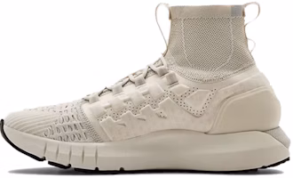 Under Armour Hovr Phantom Boot 'White' 3022474-100 Under Armour Hovr Phantom Boot 'White' 3022474-100