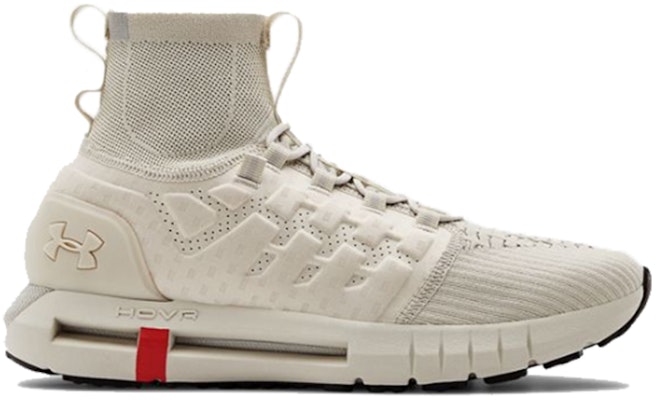 언더아머 호버 팬텀 부츠 '화이트' 3022474-100 Order 언더아머 호버 팬텀 부츠 '화이트' 3022474-100