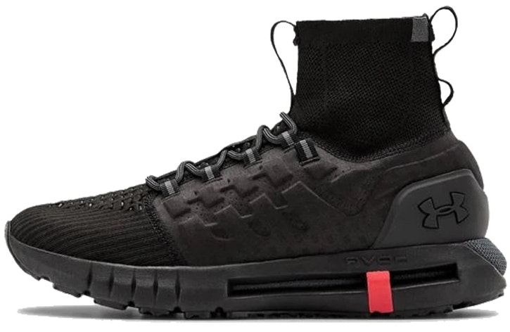 under-armour-hovr-phantom-boot-sportstyle-high-top-running-black-3022474-001