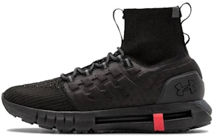 Under Armour Hovr Phantom Boot Sportstyle 3022474-001 Under Armour Hovr Phantom Boot Sportstyle 3022474-001