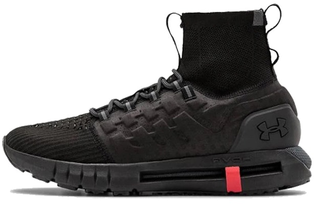 Under Armour Hovr Phantom Boot Sportstyle 3022474-001 Buy Under Armour Hovr Phantom Boot Sportstyle 3022474-001