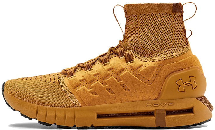 under-armour-hovr-phantom-boot-yellow-3022474-800