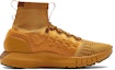 Order Under Armour Hovr Phantom Tinggi 'Emas Kuning' 3022474-800