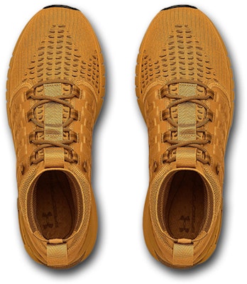 Under Armour Hovr Phantom Tinggi 'Emas Kuning' 3022474-800 Shop Under Armour Hovr Phantom Tinggi 'Emas Kuning' 3022474-800
