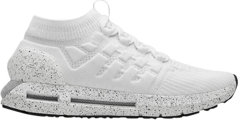 Under armour phantom confetti new arrivals