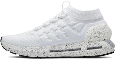 Under Armour HOVR Phantom Confetti 'White' 3022395-100 Under Armour HOVR Phantom Confetti 'White' 3022395-100