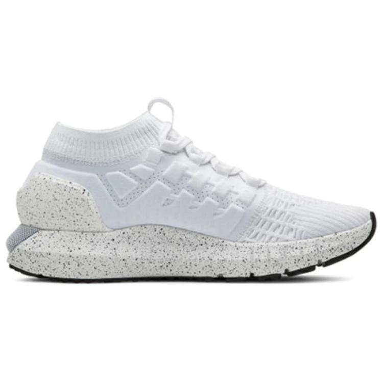 Order Under Armour HOVR Phantom Confetti 'Putih' 3022395-100