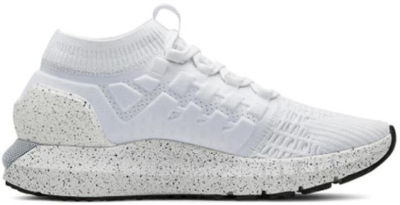 安德玛 HOVR Phantom Confetti '白色' 3022395-100 Order 安德玛 HOVR Phantom Confetti '白色' 3022395-100