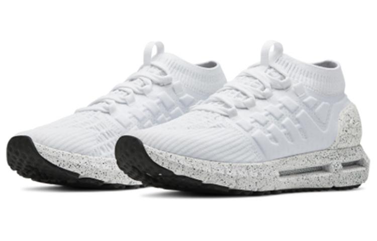 Lookbook Under Armour HOVR Phantom Confetti 'Putih' 3022395-100