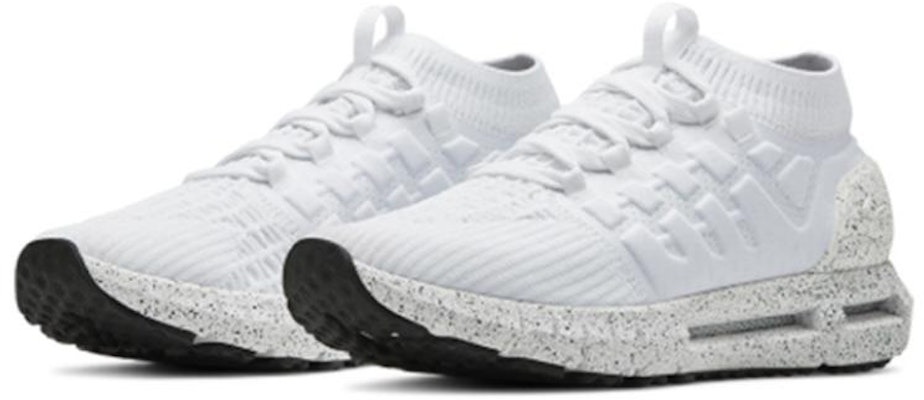 安德玛 HOVR Phantom Confetti '白色' 3022395-100 Lookbook 安德玛 HOVR Phantom Confetti '白色' 3022395-100