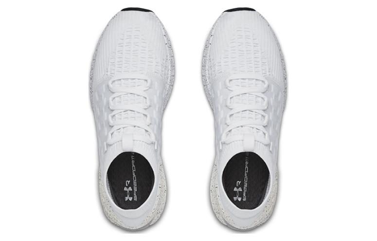 Shop Under Armour HOVR Phantom Confetti 'Putih' 3022395-100