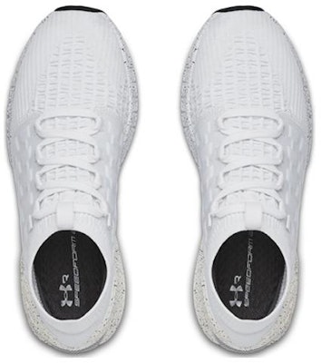 安德玛 HOVR Phantom Confetti '白色' 3022395-100 Shop 安德玛 HOVR Phantom Confetti '白色' 3022395-100