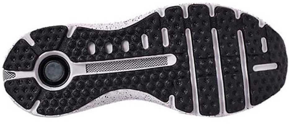 安德玛 HOVR Phantom Confetti '白色' 3022395-100 Purchase 安德玛 HOVR Phantom Confetti '白色' 3022395-100