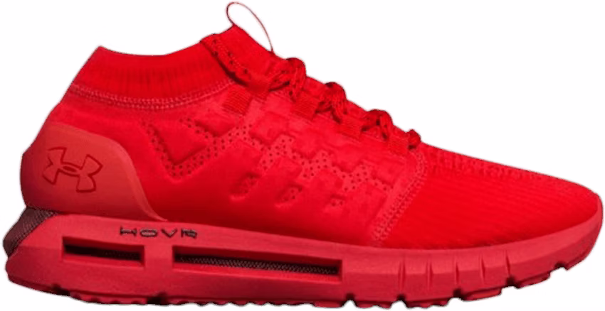 under-armour-hovr-phantom-connected-red