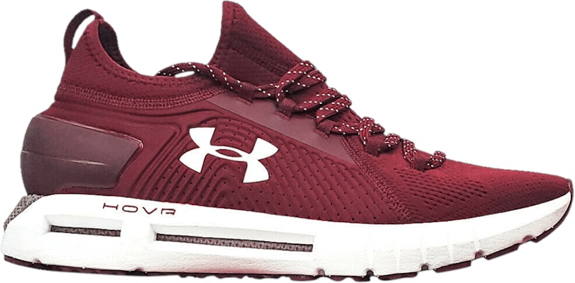 Ua hovr phantom connected deals