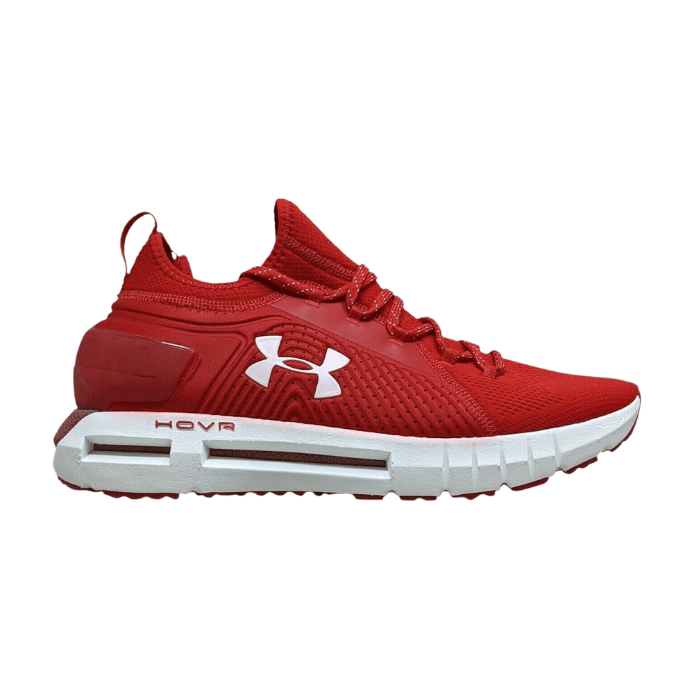 Buy Under Armour HOVR Phantom 3 SE Collegiate  display picture 1