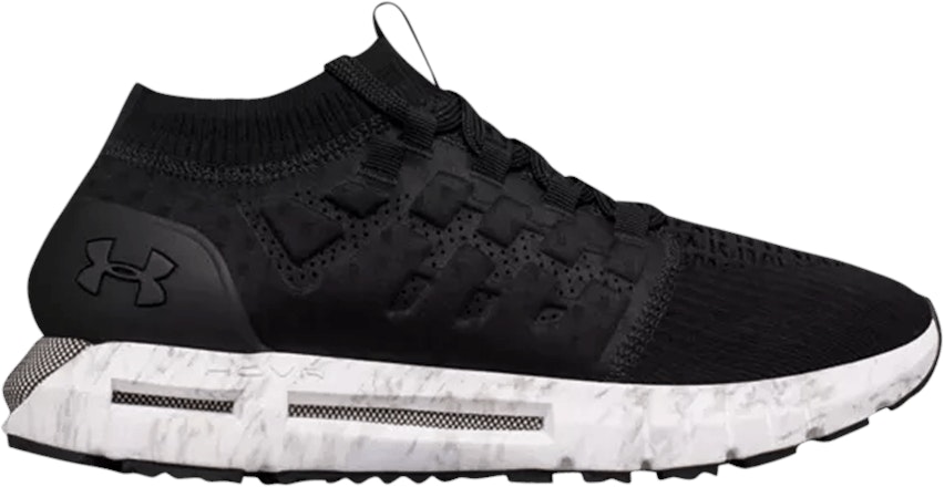 under-armour-hovr-phantom-ct-black-white
