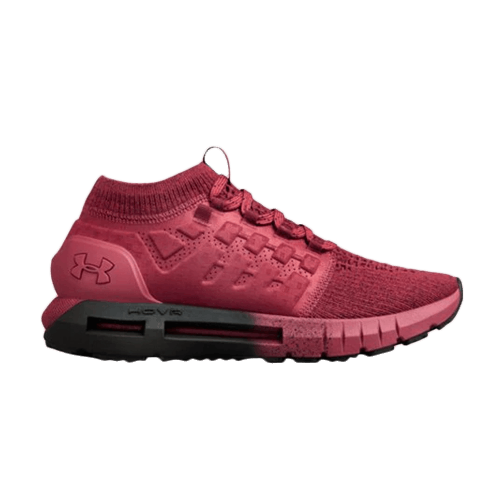 Buy Under Armour HOVR Phantom CT 'Merah Bata' 3000004-603