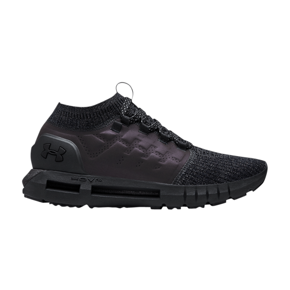 Ua Hovr Phantom Ct Under Armour Phantom Connected Clearance