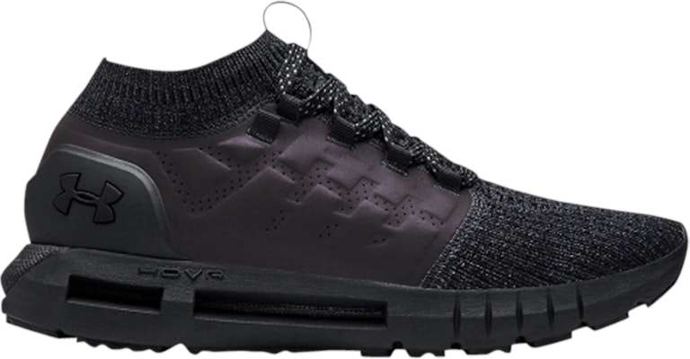 Under armour hovr ct deals