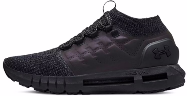 under-armour-hovr-phantom-ct-night-reflective