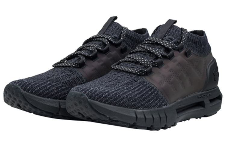 UA HOVR Phantom CT 'Night RF' 圖 3