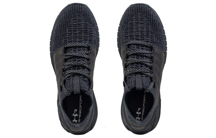 UA HOVR Phantom CT 'Night RF' 圖 4