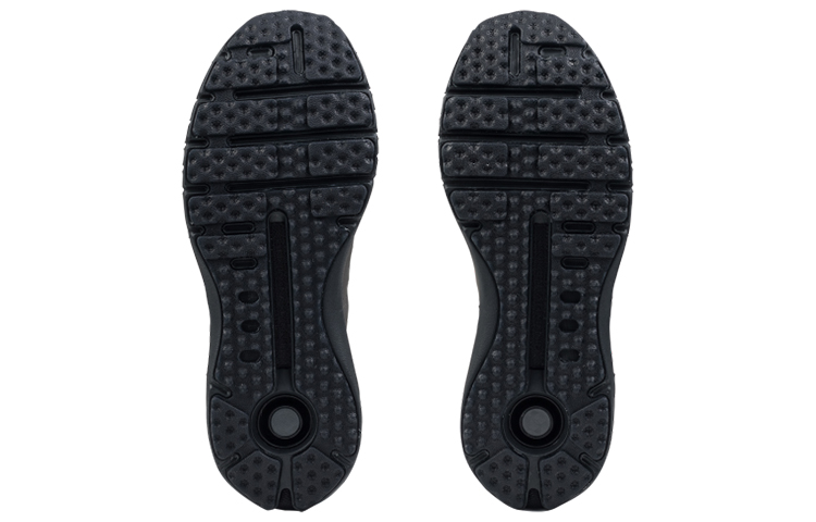 UA HOVR Phantom CT 'Night RF' 圖 5