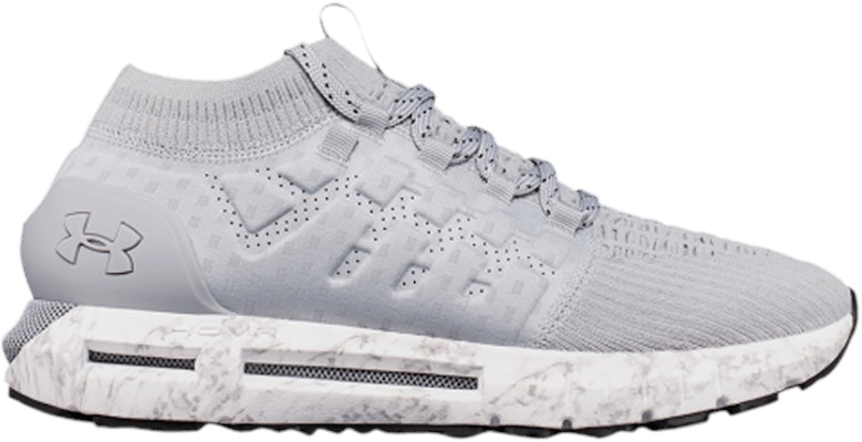 Ua hovr 2025 phantom ct